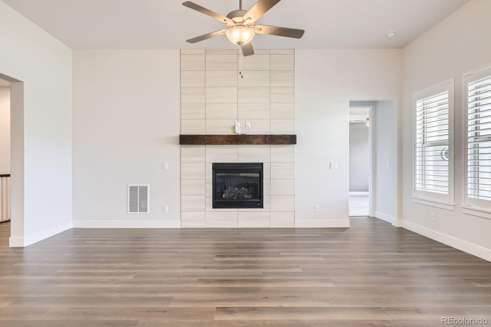 8778 S Quatar Street Aurora CO 80016