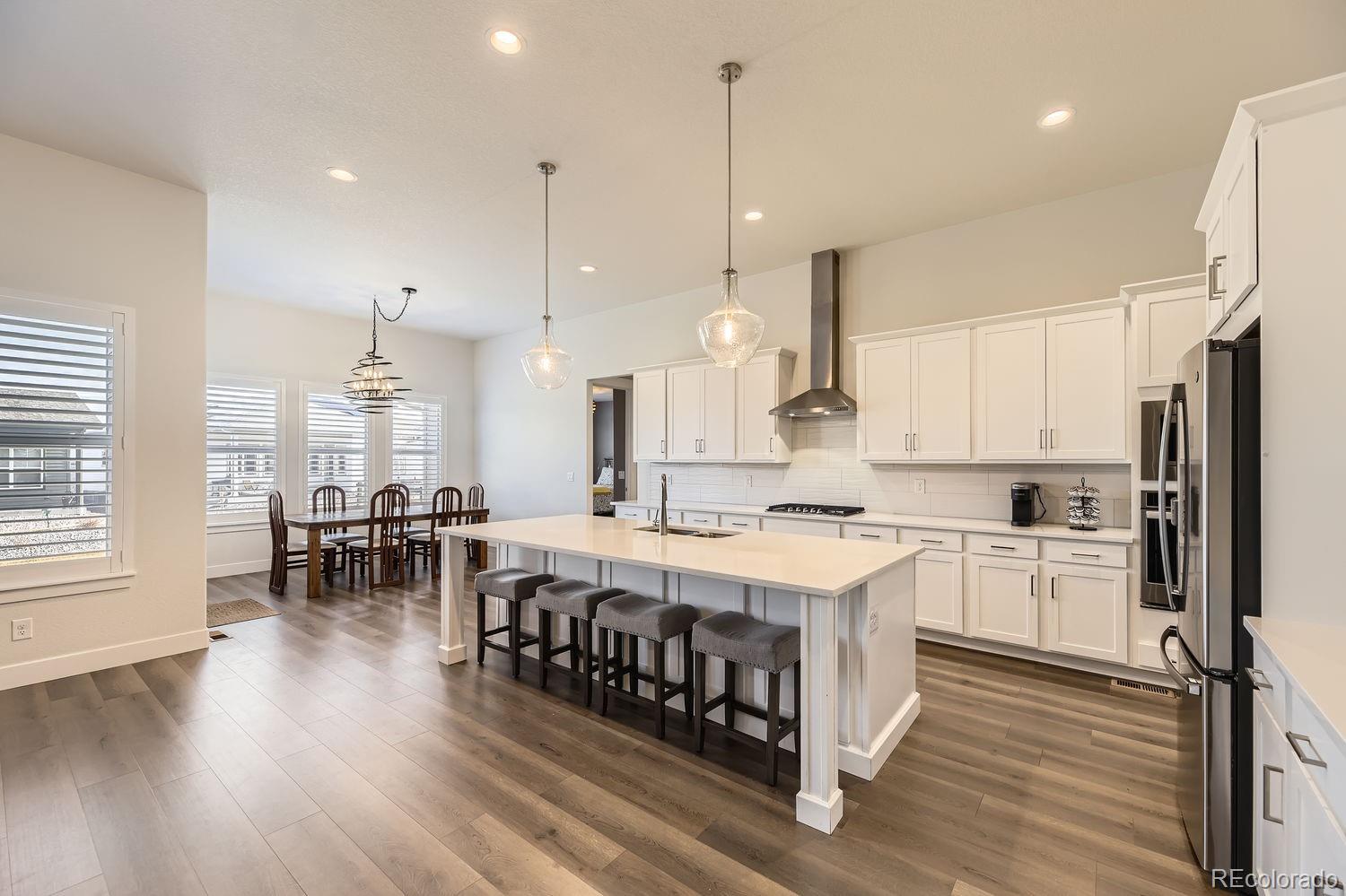 8778 S Quatar Street Aurora CO 80016