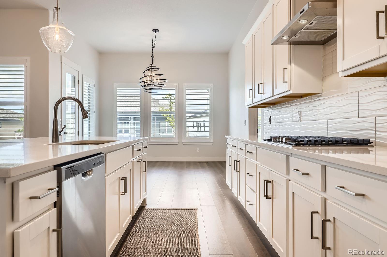 8778 S Quatar Street Aurora CO 80016