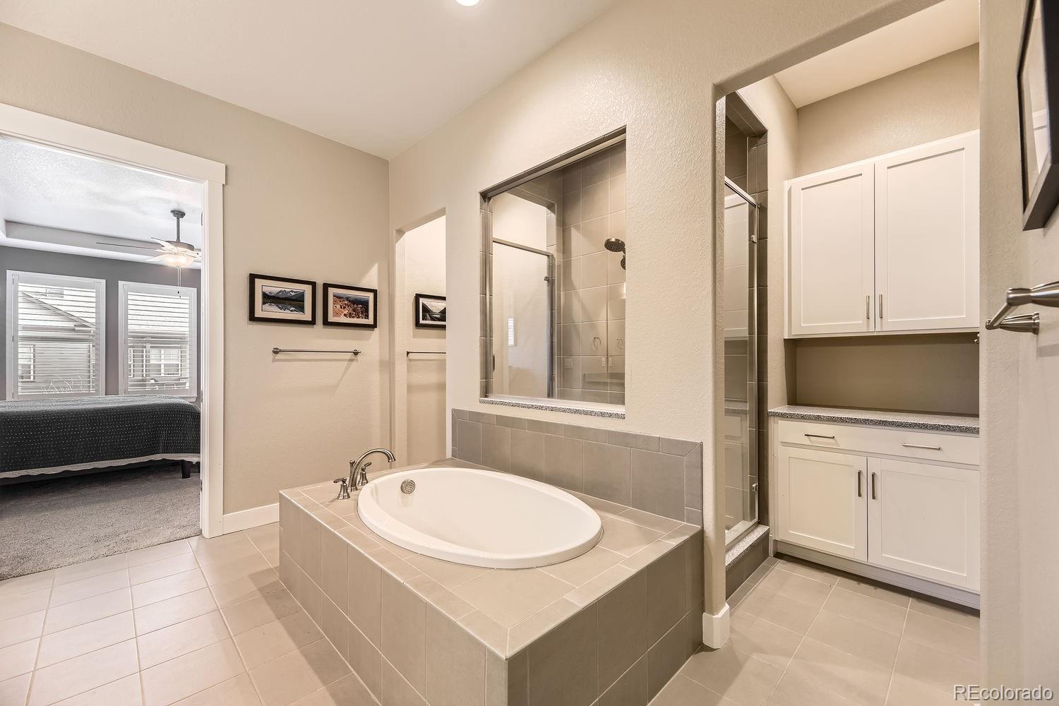 8778 S Quatar Street Aurora CO 80016