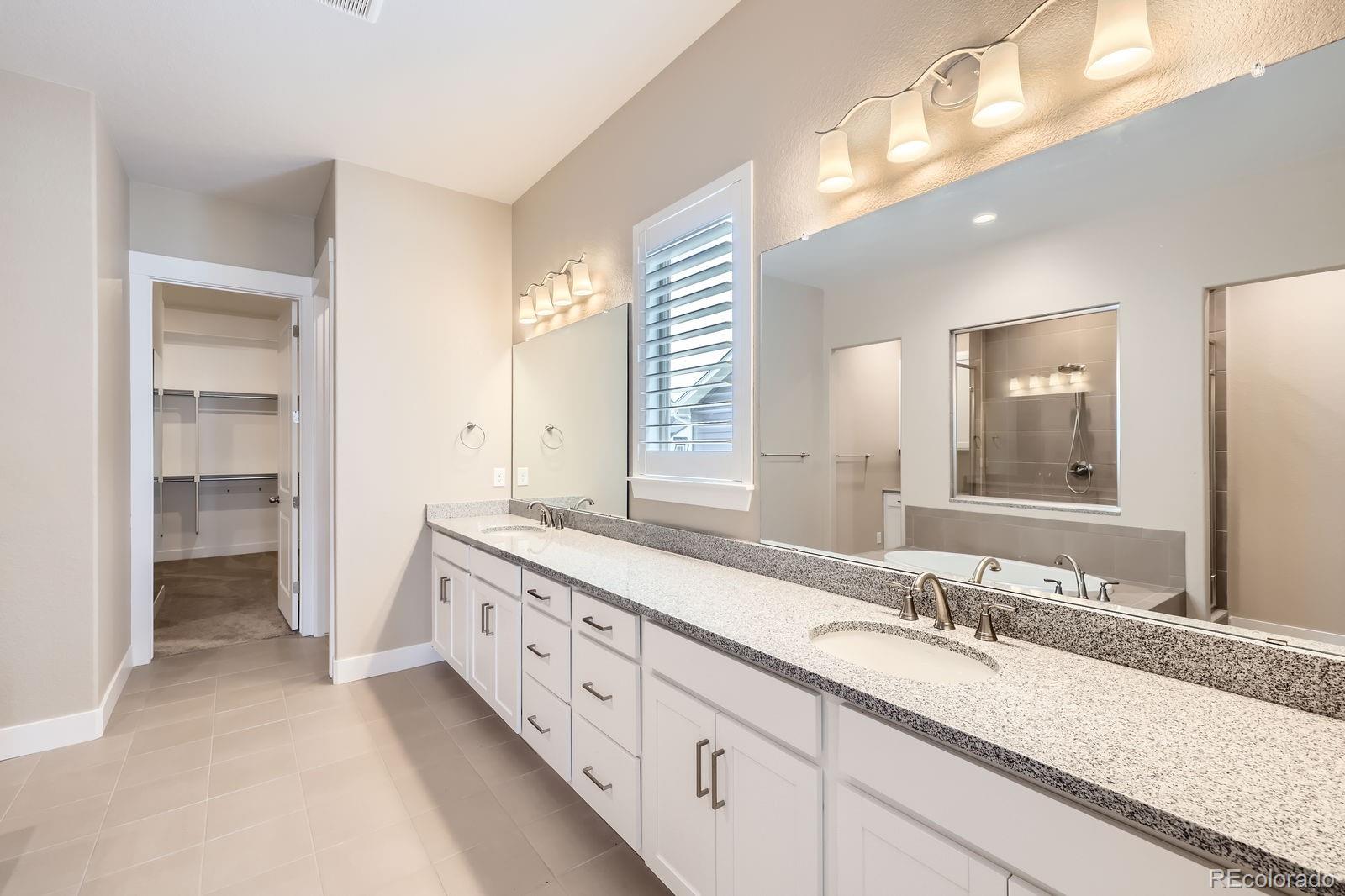 8778 S Quatar Street Aurora CO 80016