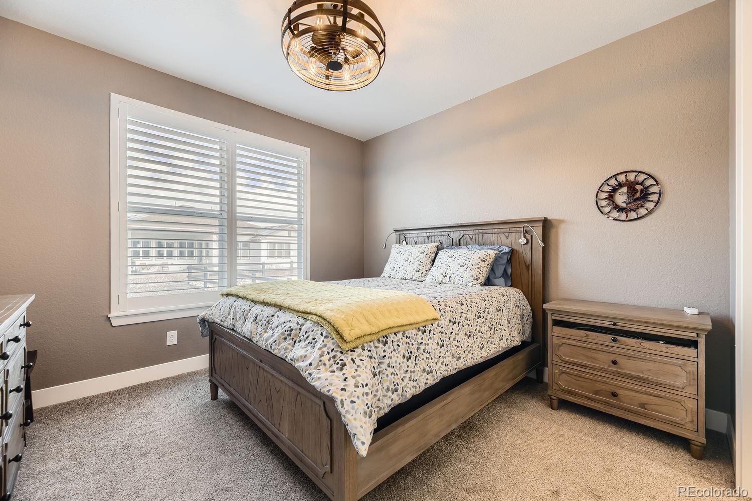 8778 S Quatar Street Aurora CO 80016