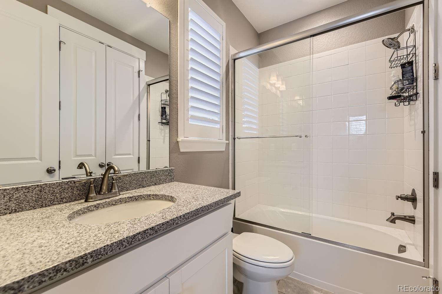 8778 S Quatar Street Aurora CO 80016