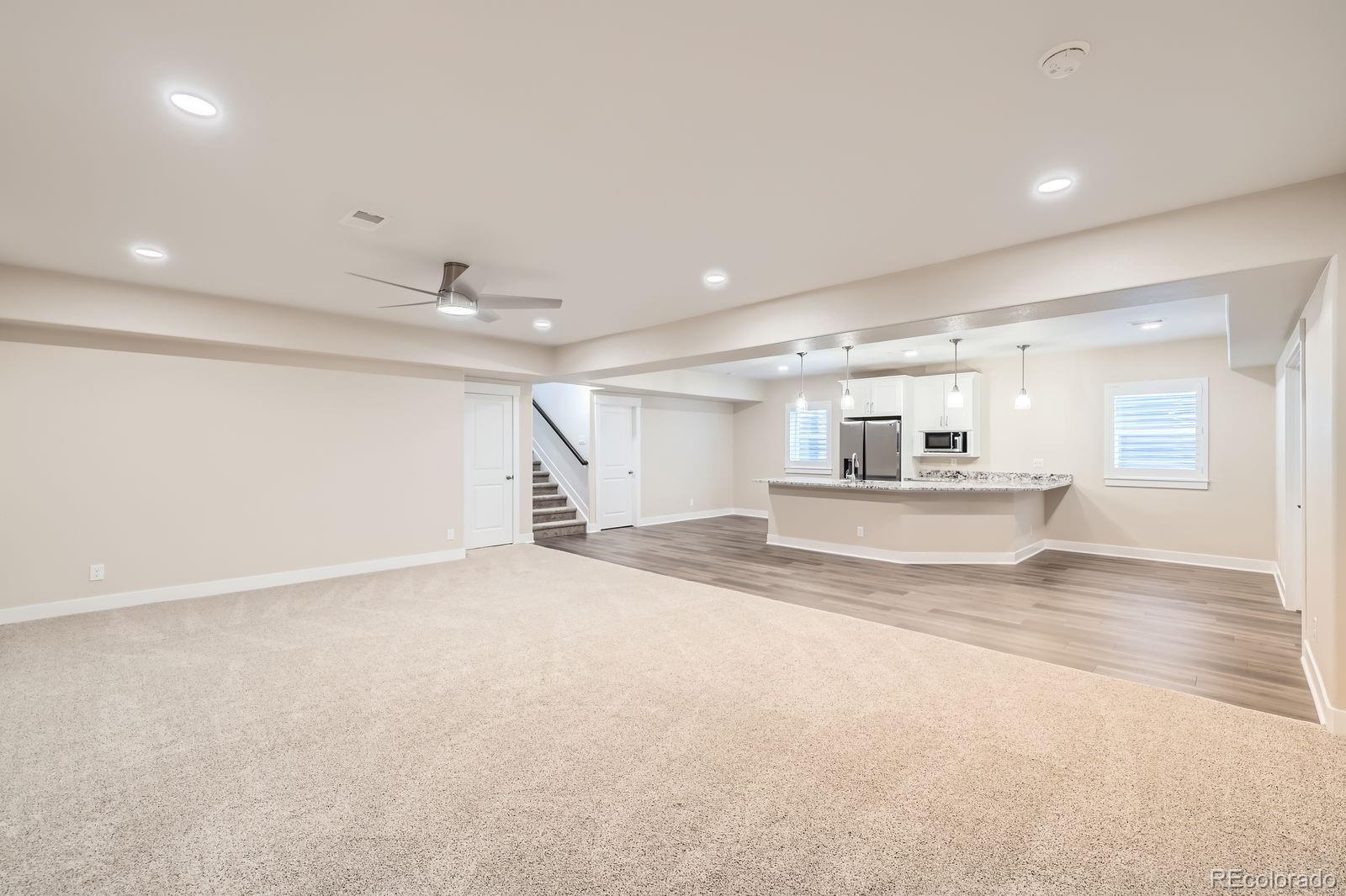 8778 S Quatar Street Aurora CO 80016