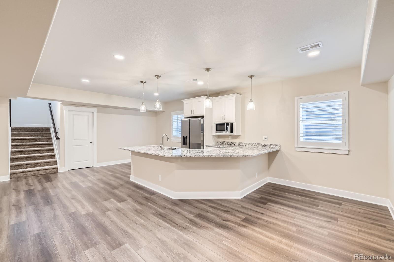 8778 S Quatar Street Aurora CO 80016