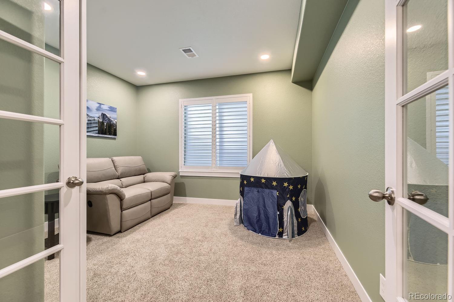 8778 S Quatar Street Aurora CO 80016