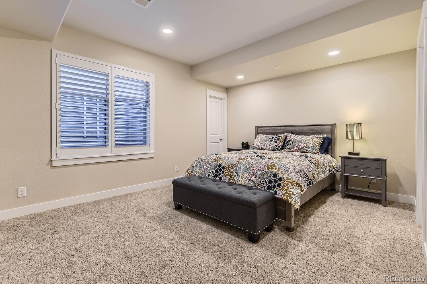 8778 S Quatar Street Aurora CO 80016