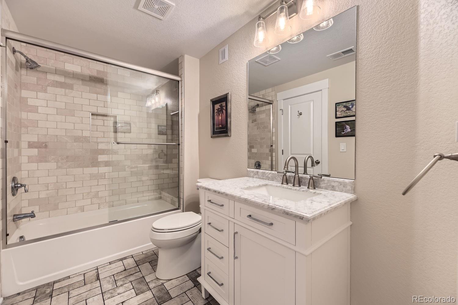 8778 S Quatar Street Aurora CO 80016