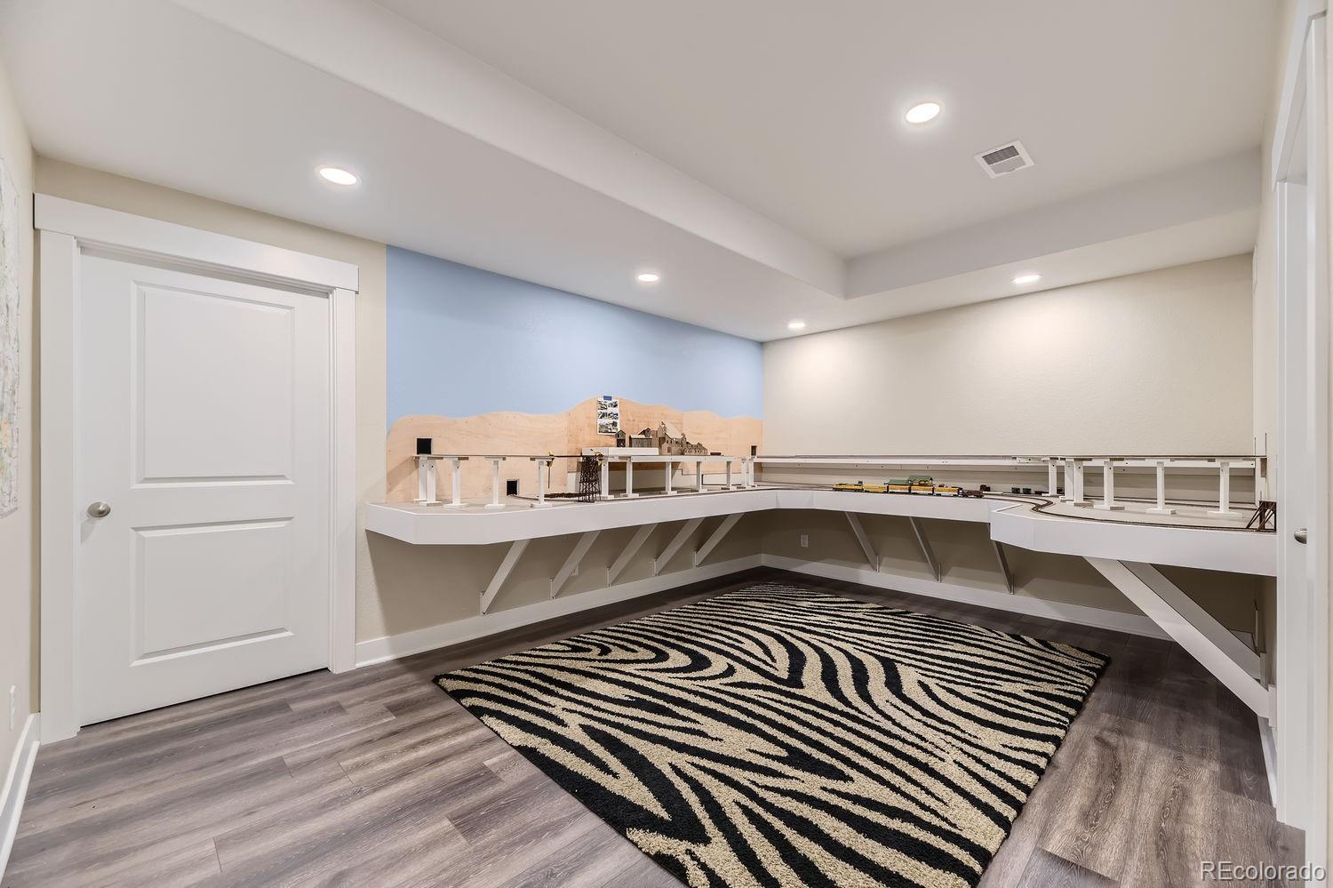 8778 S Quatar Street Aurora CO 80016