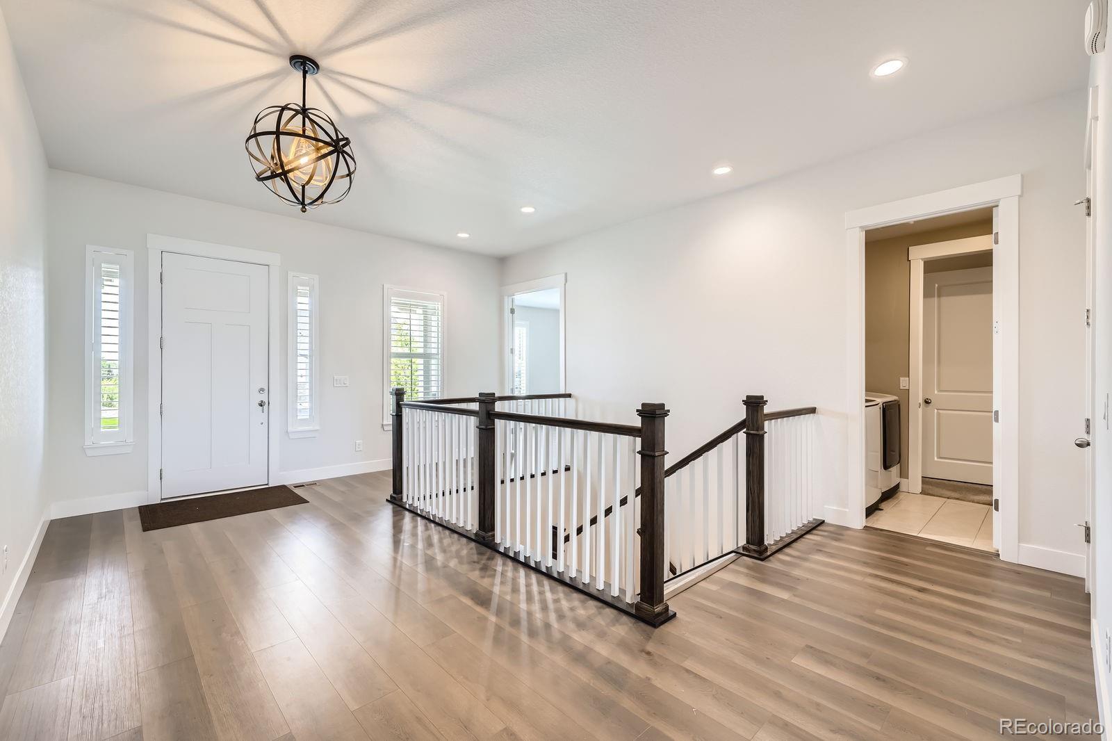 8778 S Quatar Street Aurora CO 80016