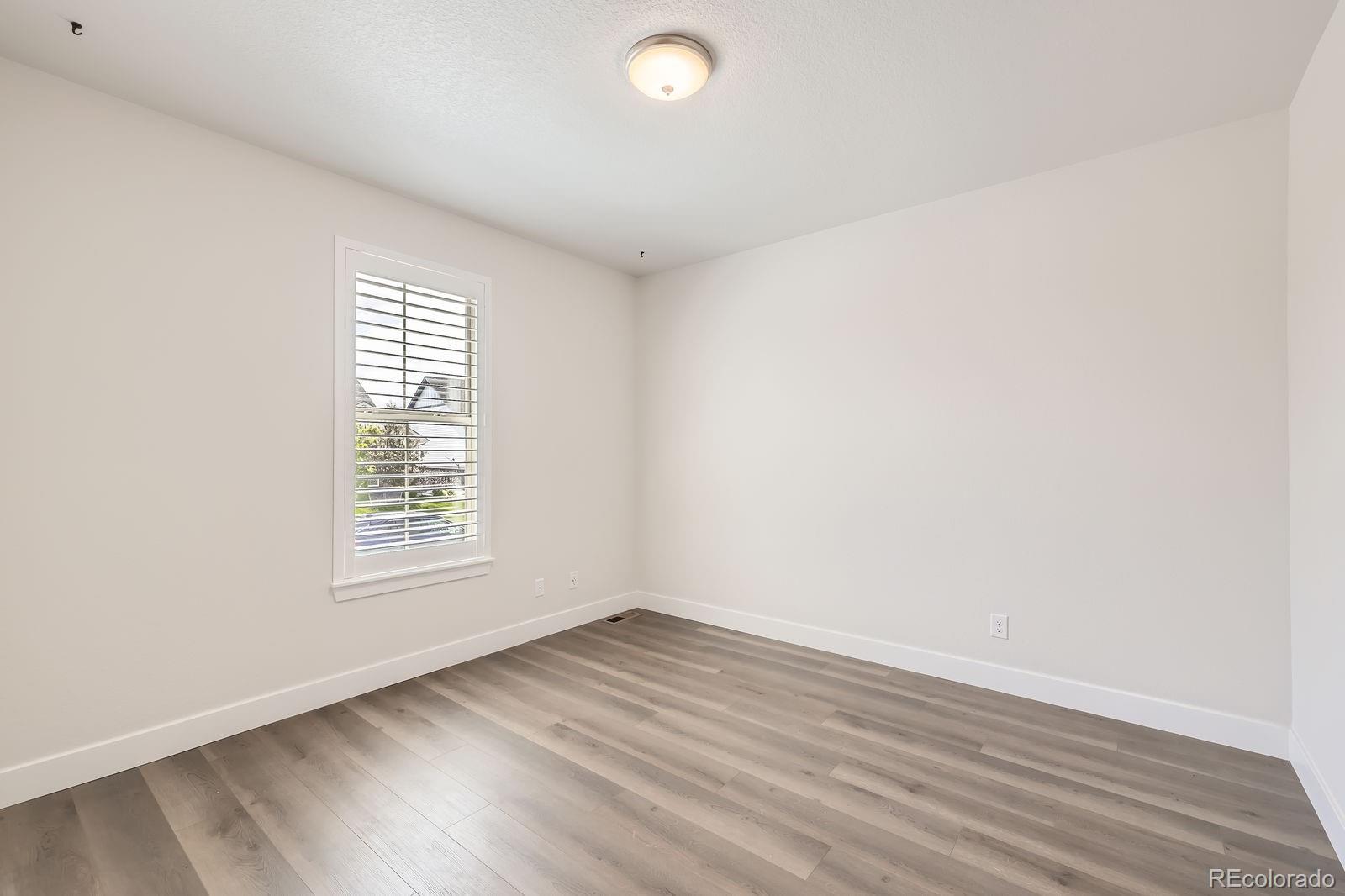 8778 S Quatar Street Aurora CO 80016