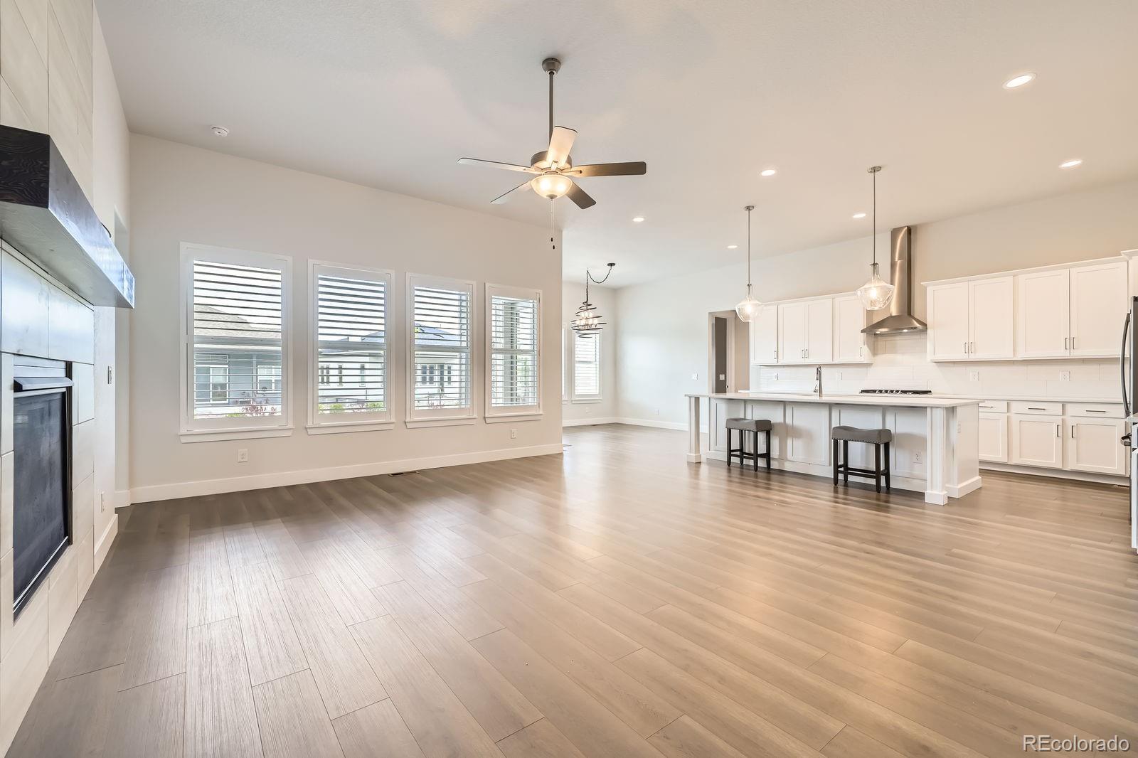 8778 S Quatar Street Aurora CO 80016