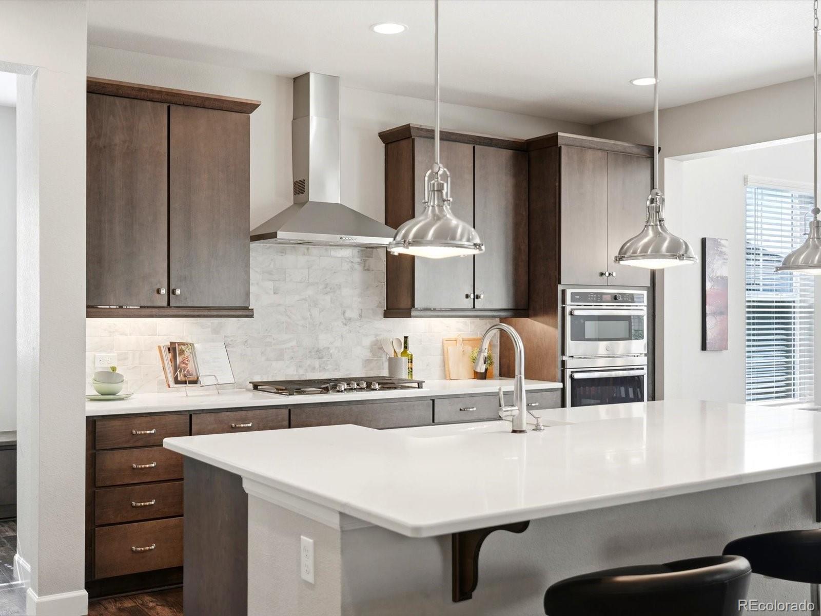 22617 E Tufts Avenue Aurora CO 80015