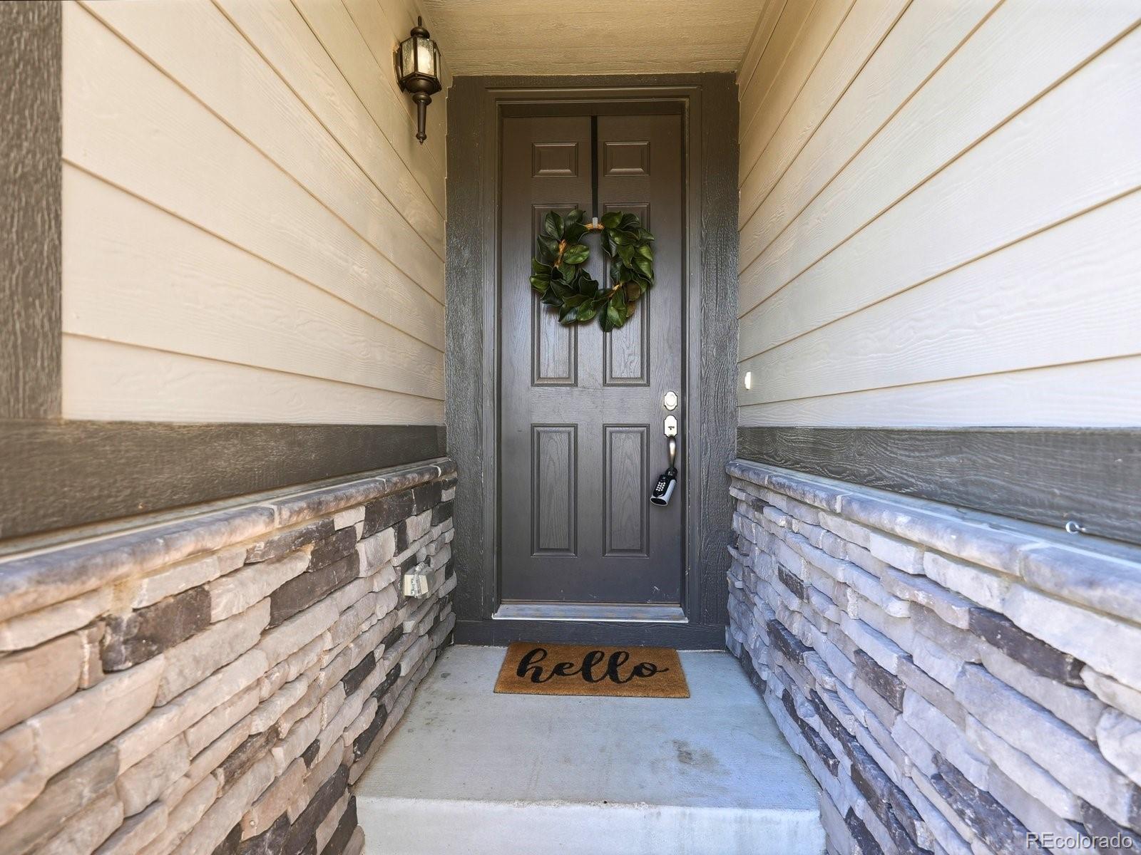 22617 E Tufts Avenue Aurora CO 80015