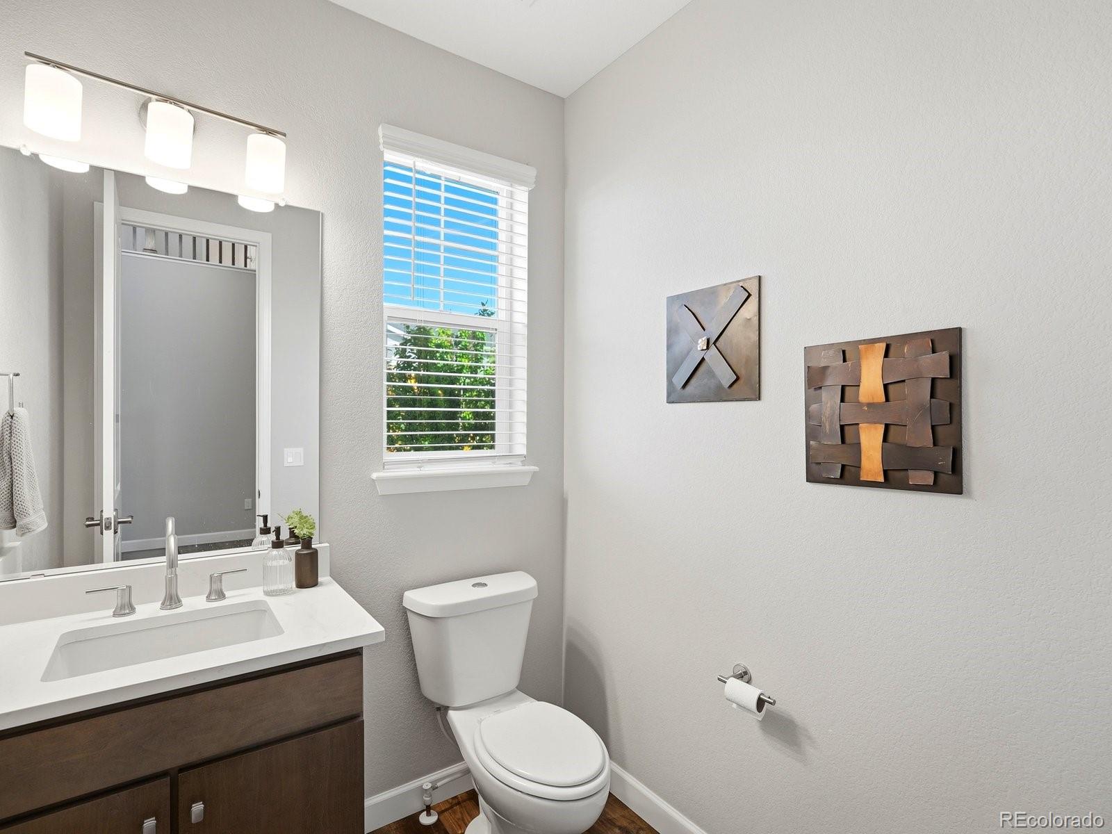 22617 E Tufts Avenue Aurora CO 80015