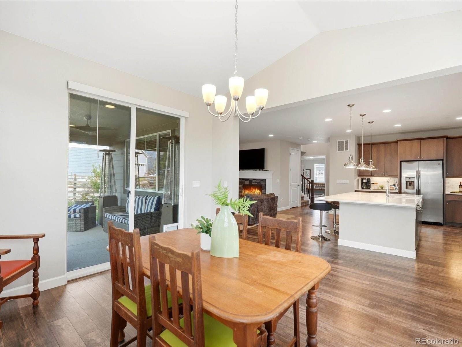 22617 E Tufts Avenue Aurora CO 80015