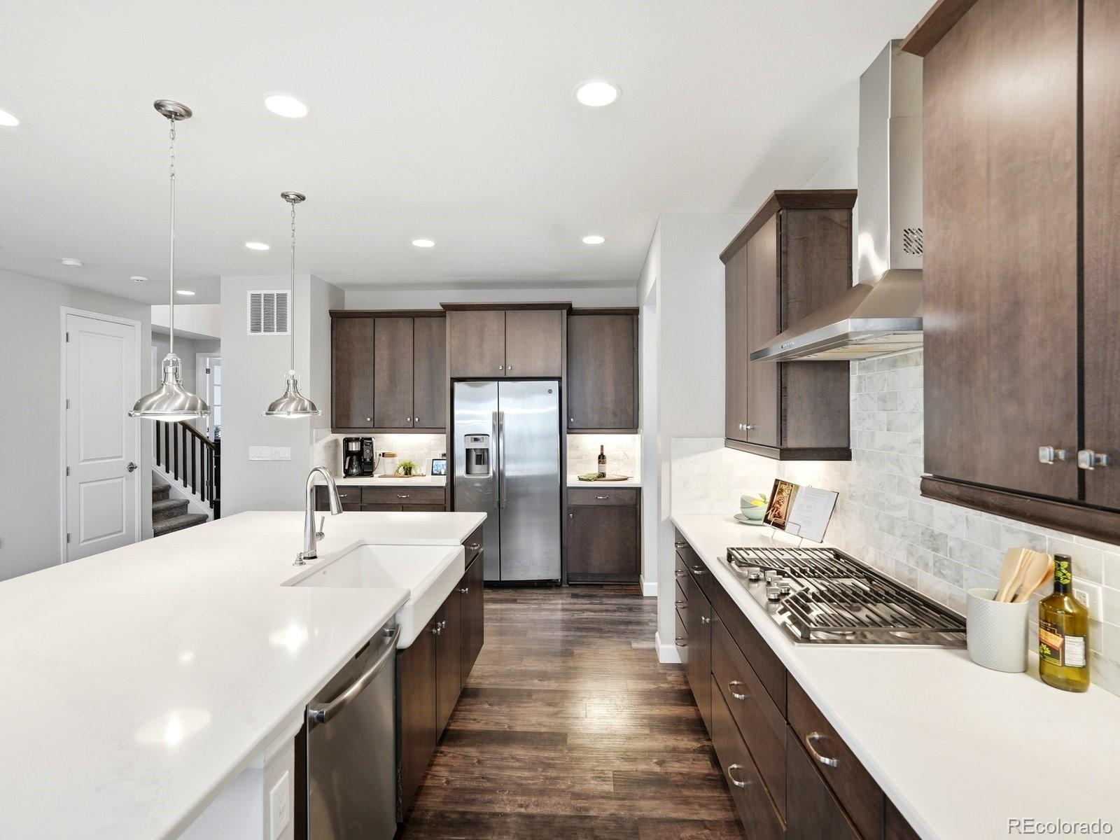 22617 E Tufts Avenue Aurora CO 80015