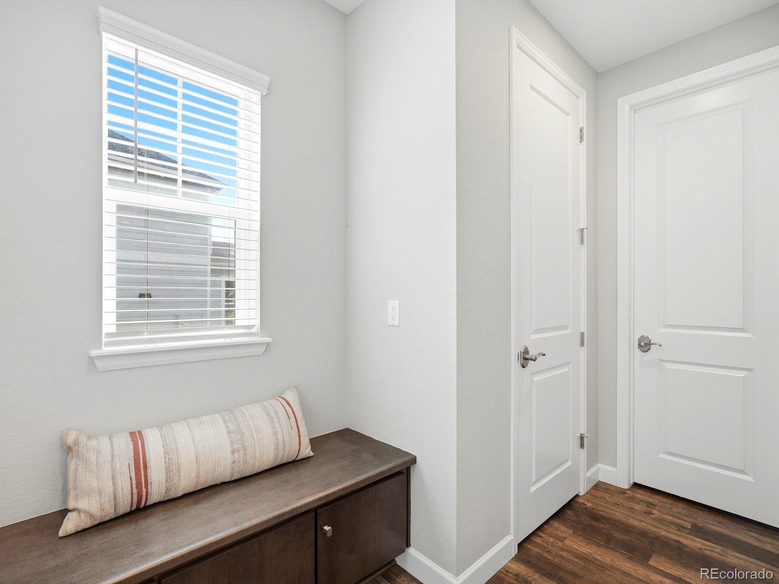 22617 E Tufts Avenue Aurora CO 80015