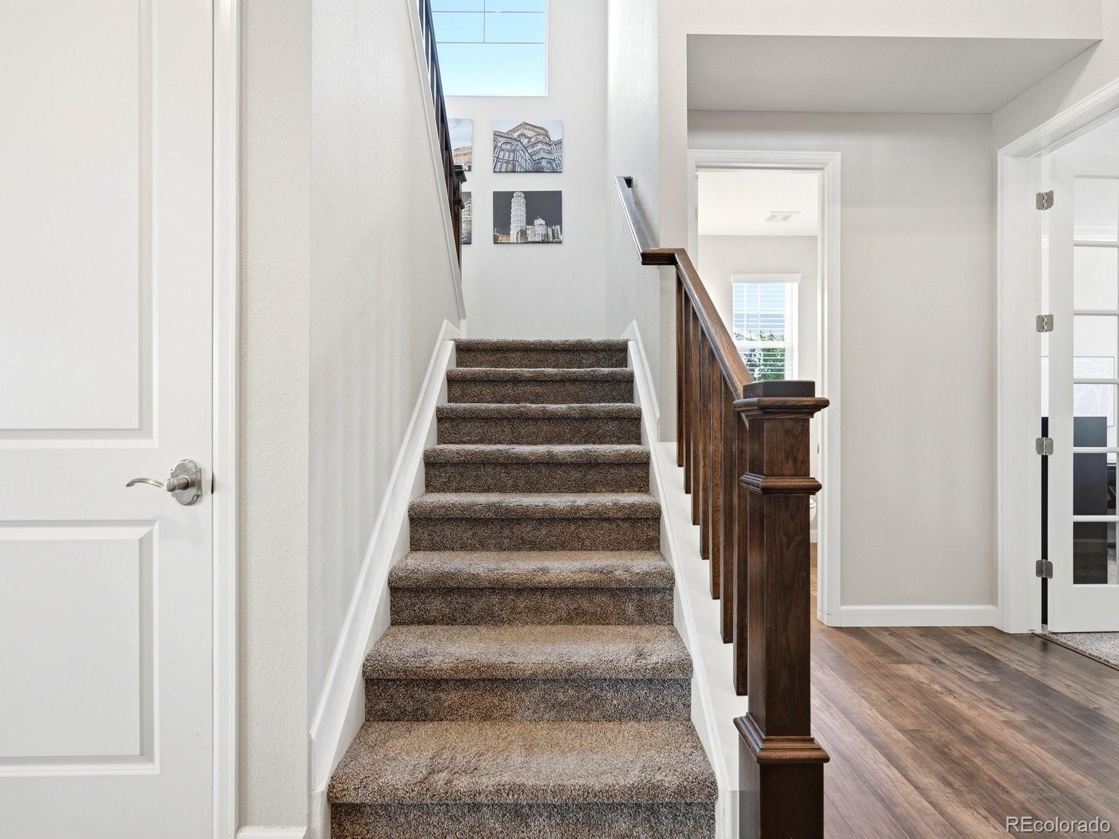 22617 E Tufts Avenue Aurora CO 80015
