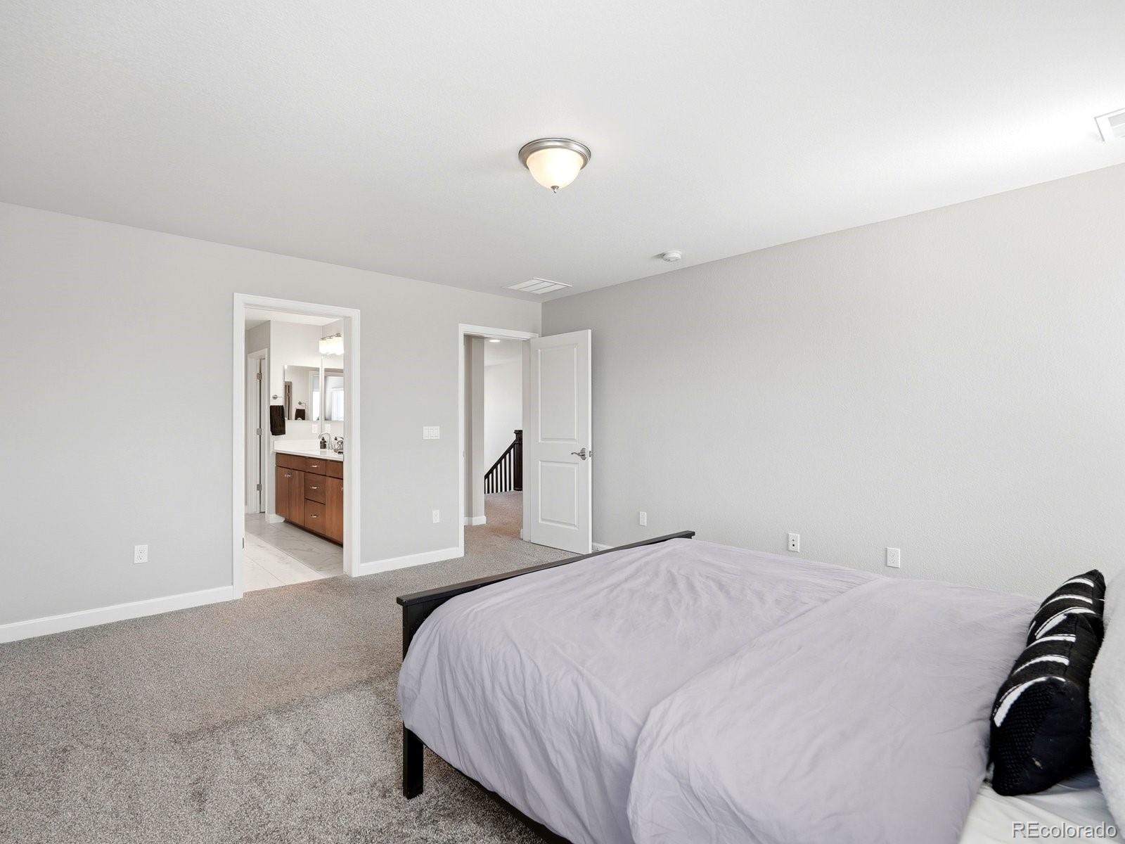 22617 E Tufts Avenue Aurora CO 80015