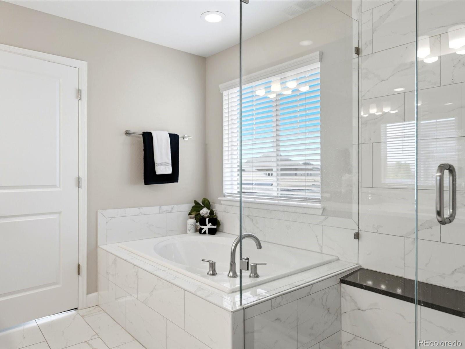 22617 E Tufts Avenue Aurora CO 80015