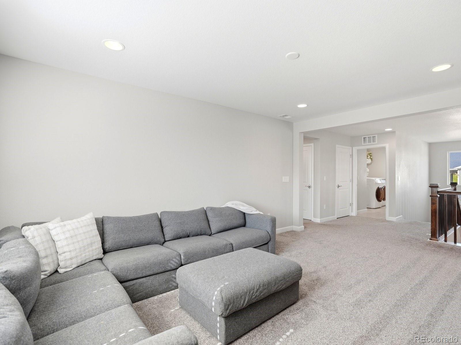 22617 E Tufts Avenue Aurora CO 80015