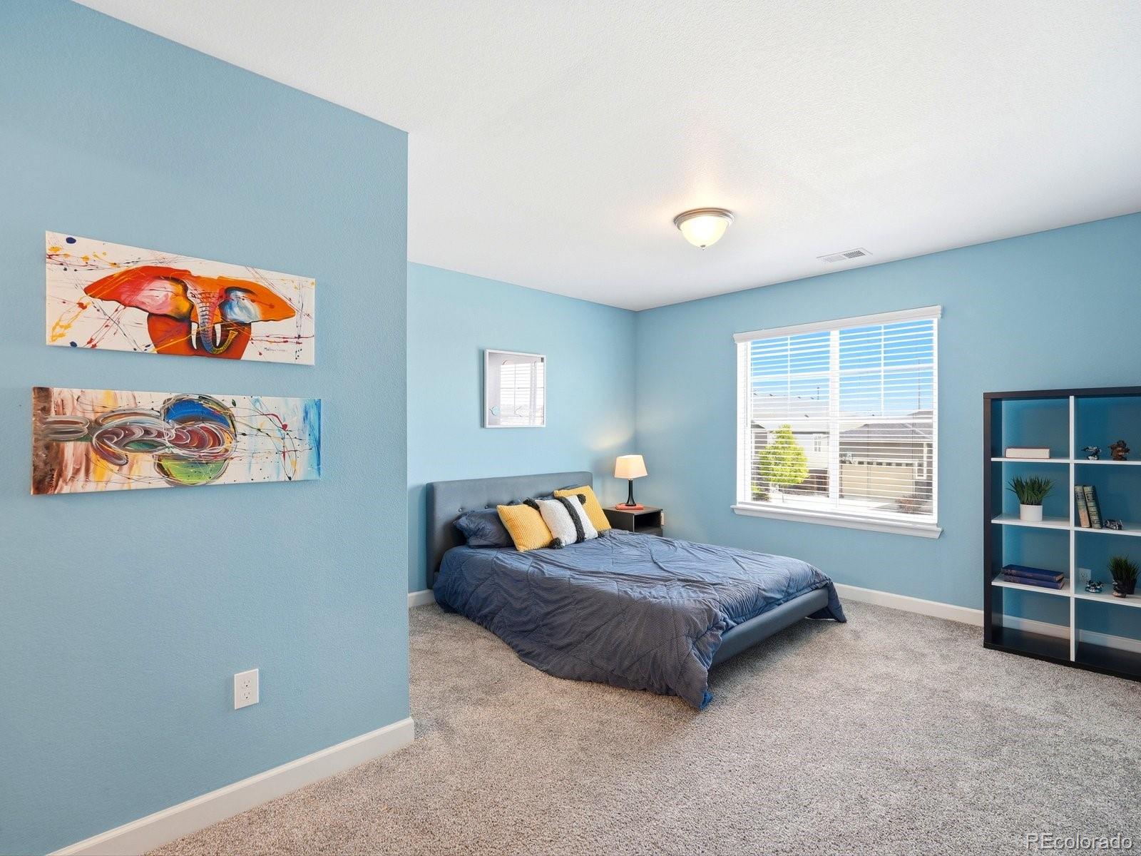 22617 E Tufts Avenue Aurora CO 80015