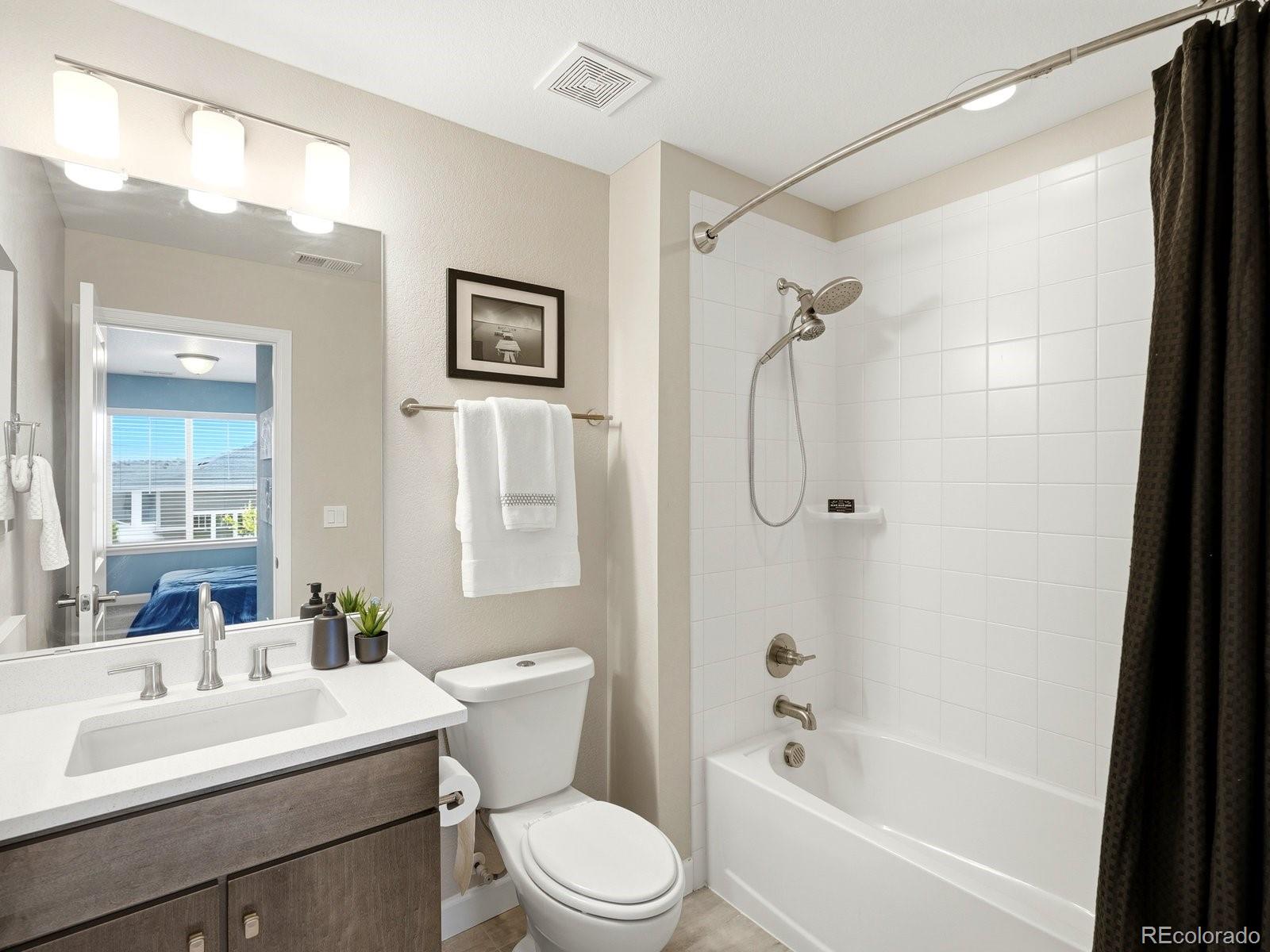 22617 E Tufts Avenue Aurora CO 80015
