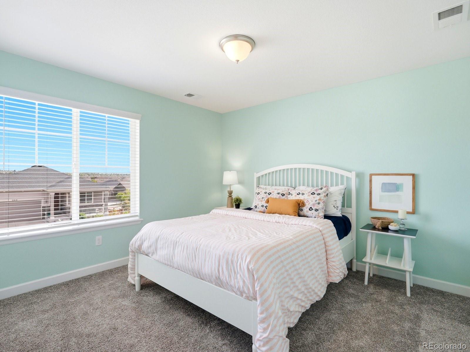 22617 E Tufts Avenue Aurora CO 80015