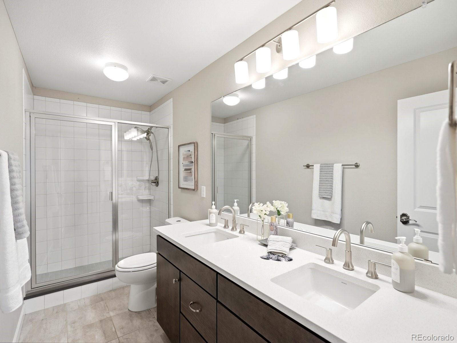 22617 E Tufts Avenue Aurora CO 80015