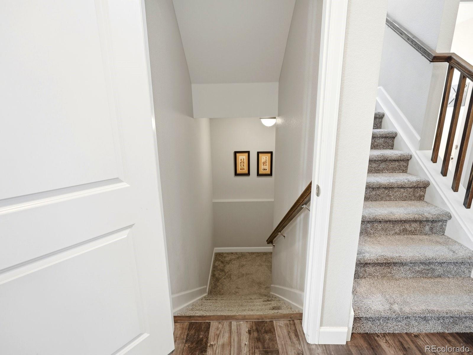 22617 E Tufts Avenue Aurora CO 80015
