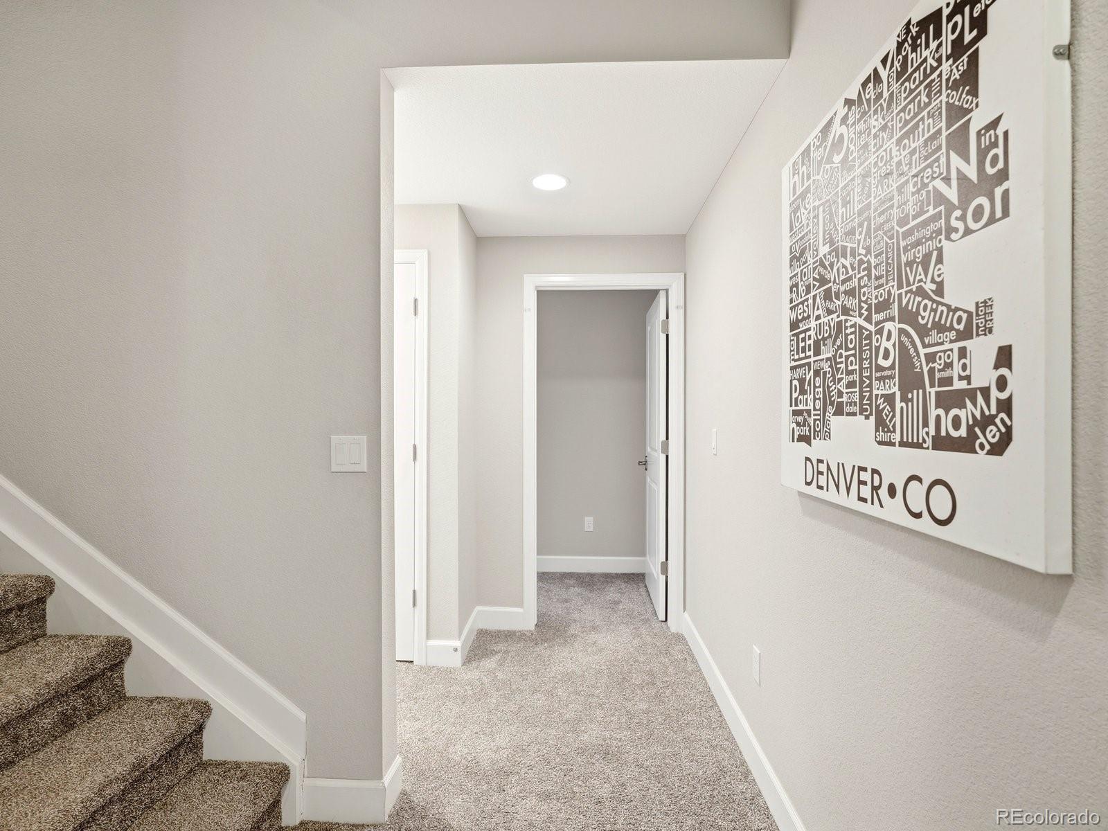 22617 E Tufts Avenue Aurora CO 80015