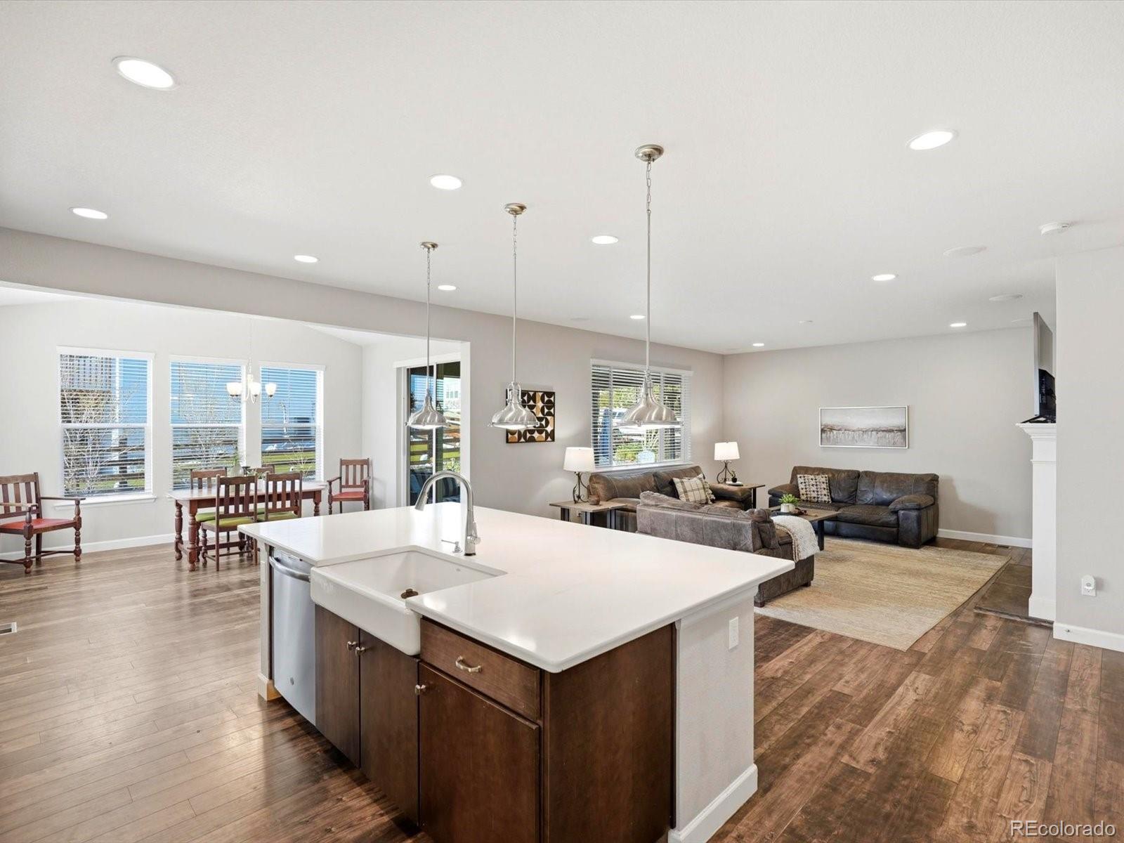 22617 E Tufts Avenue Aurora CO 80015