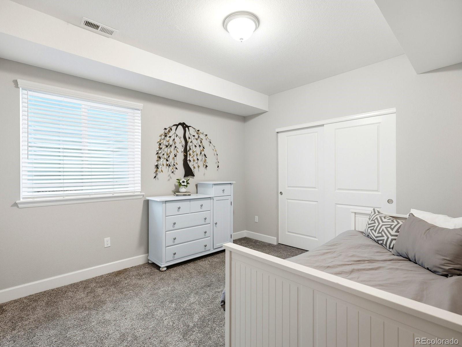 22617 E Tufts Avenue Aurora CO 80015