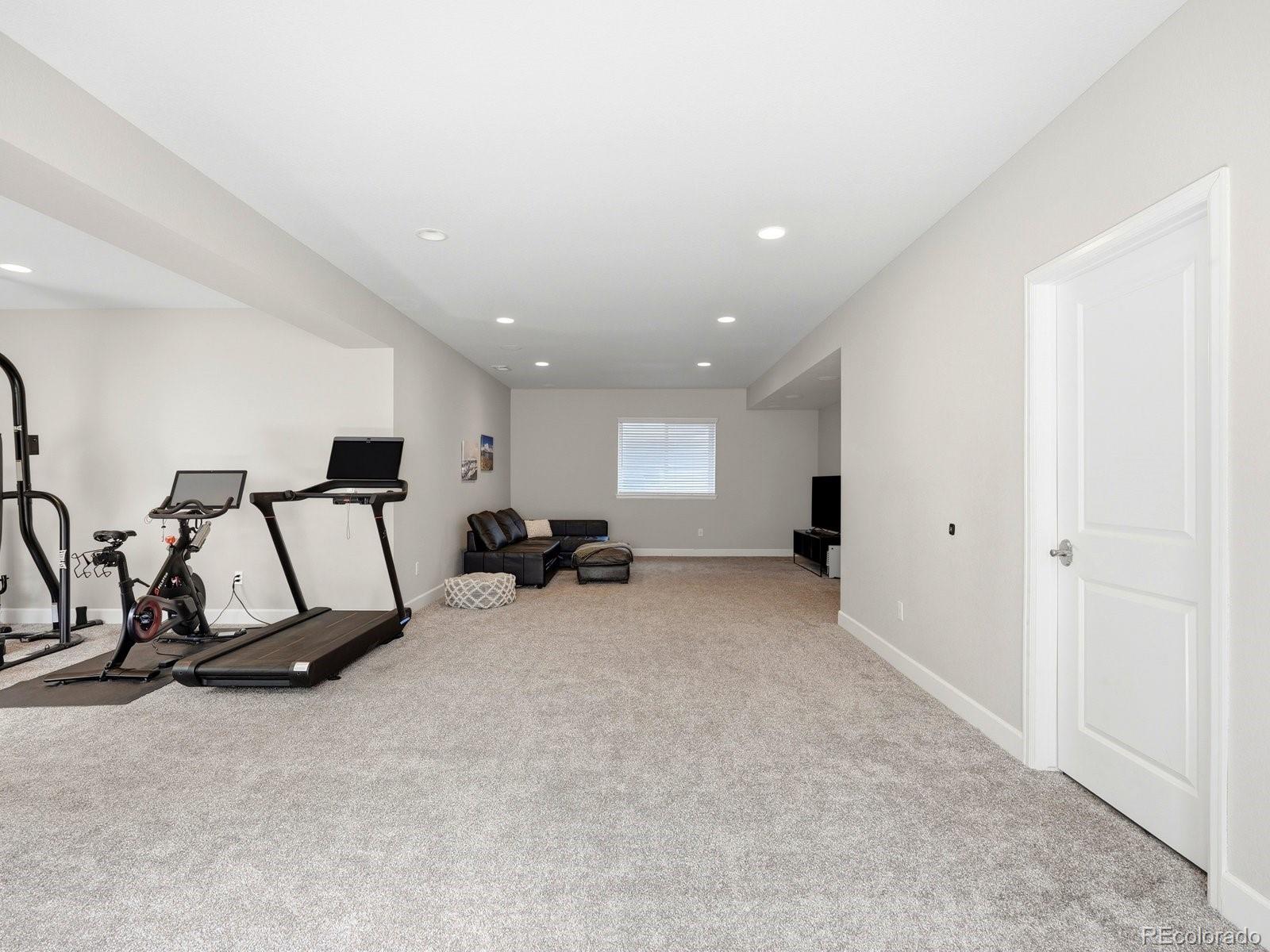 22617 E Tufts Avenue Aurora CO 80015