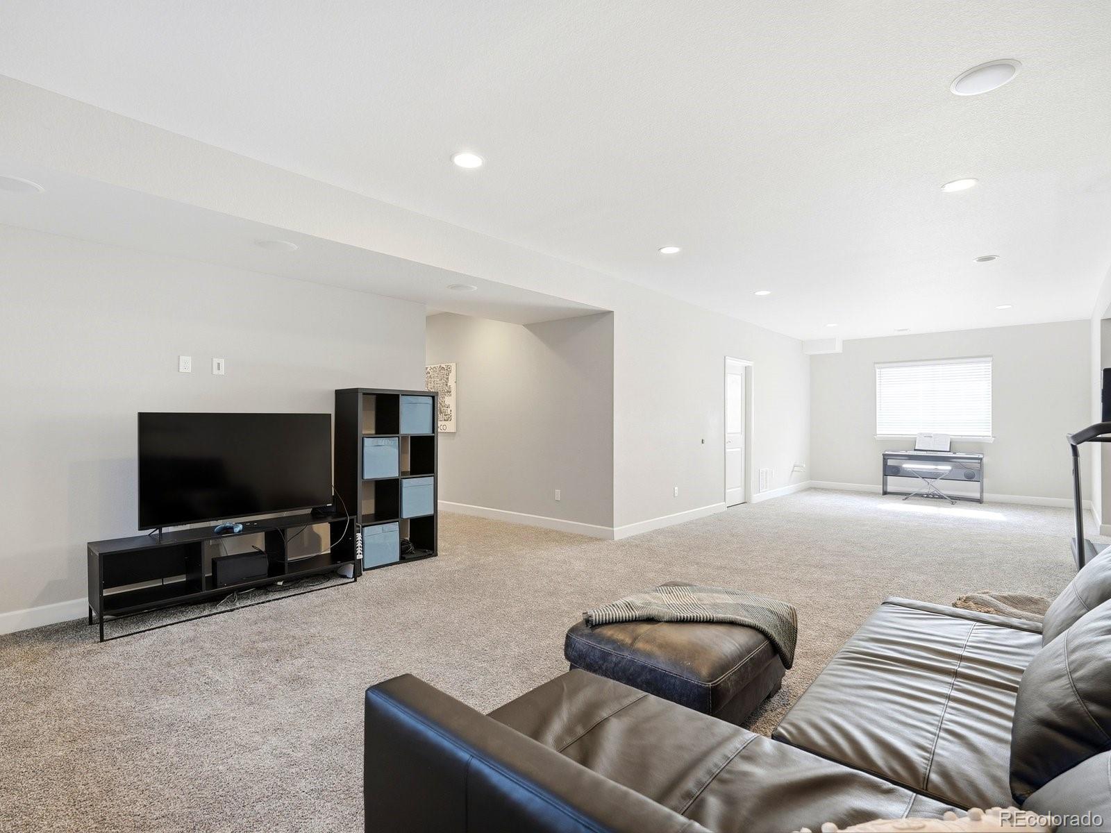 22617 E Tufts Avenue Aurora CO 80015