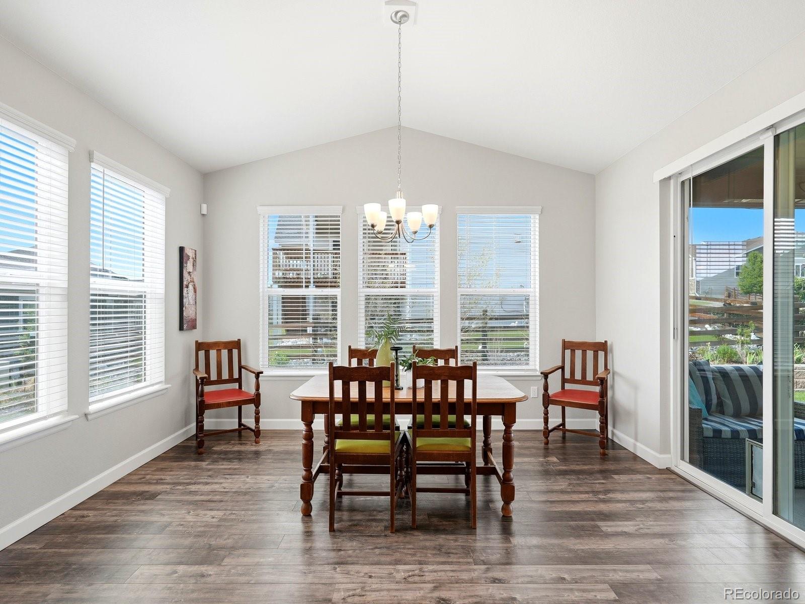 22617 E Tufts Avenue Aurora CO 80015