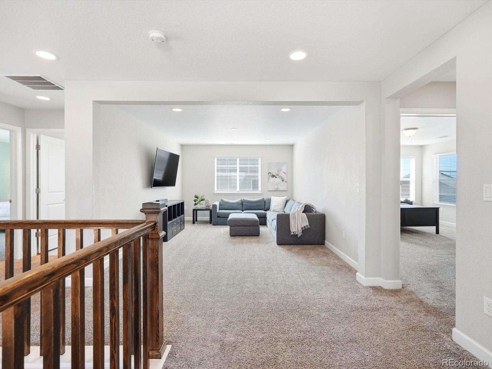 22617 E Tufts Avenue Aurora CO 80015