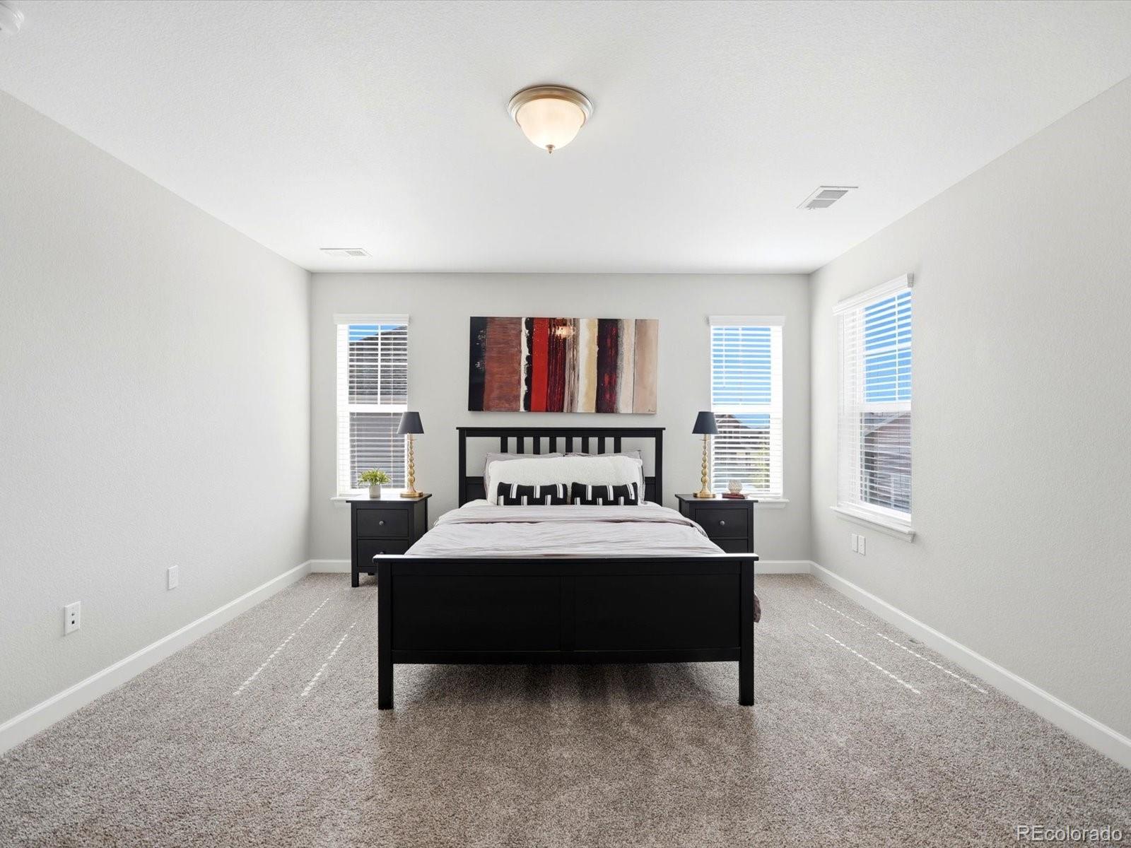 22617 E Tufts Avenue Aurora CO 80015