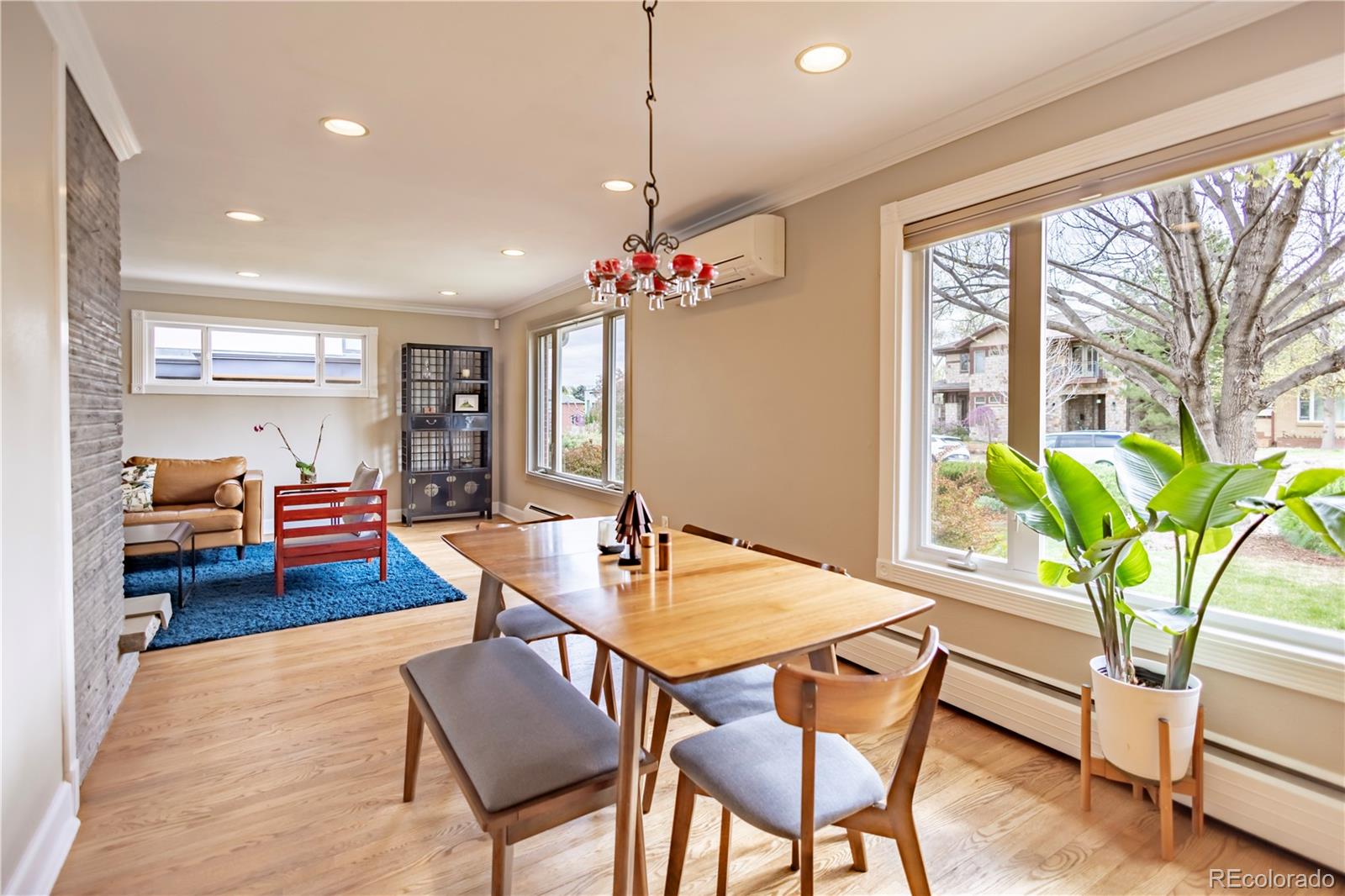 231 Hudson Street Denver CO 80220
