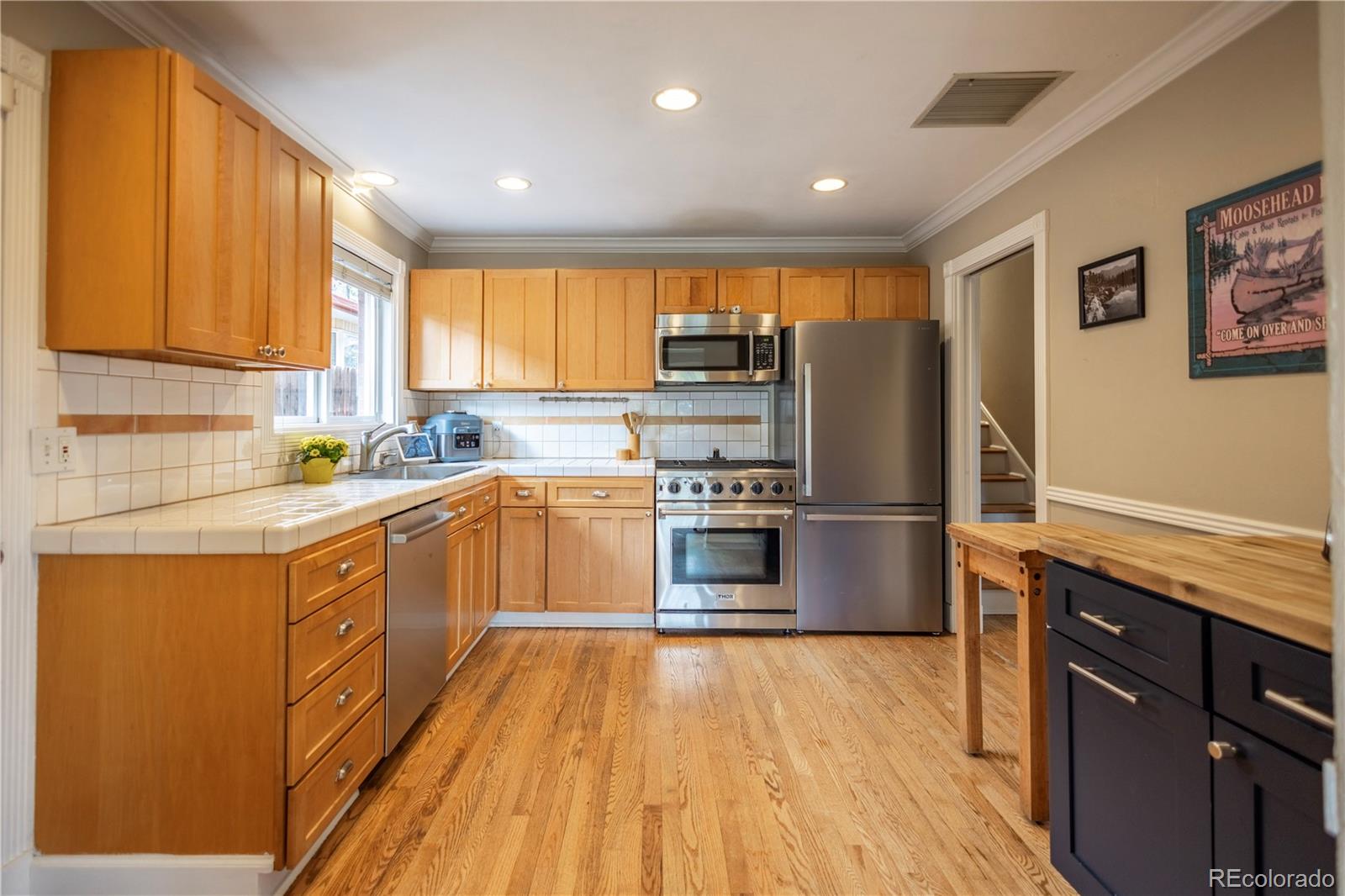 231 Hudson Street Denver CO 80220