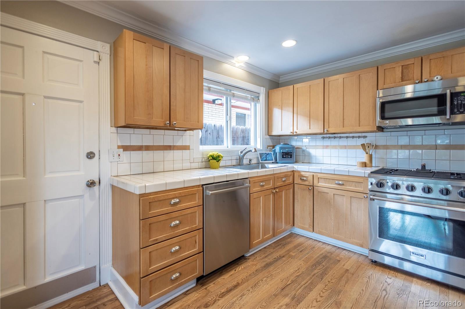 231 Hudson Street Denver CO 80220