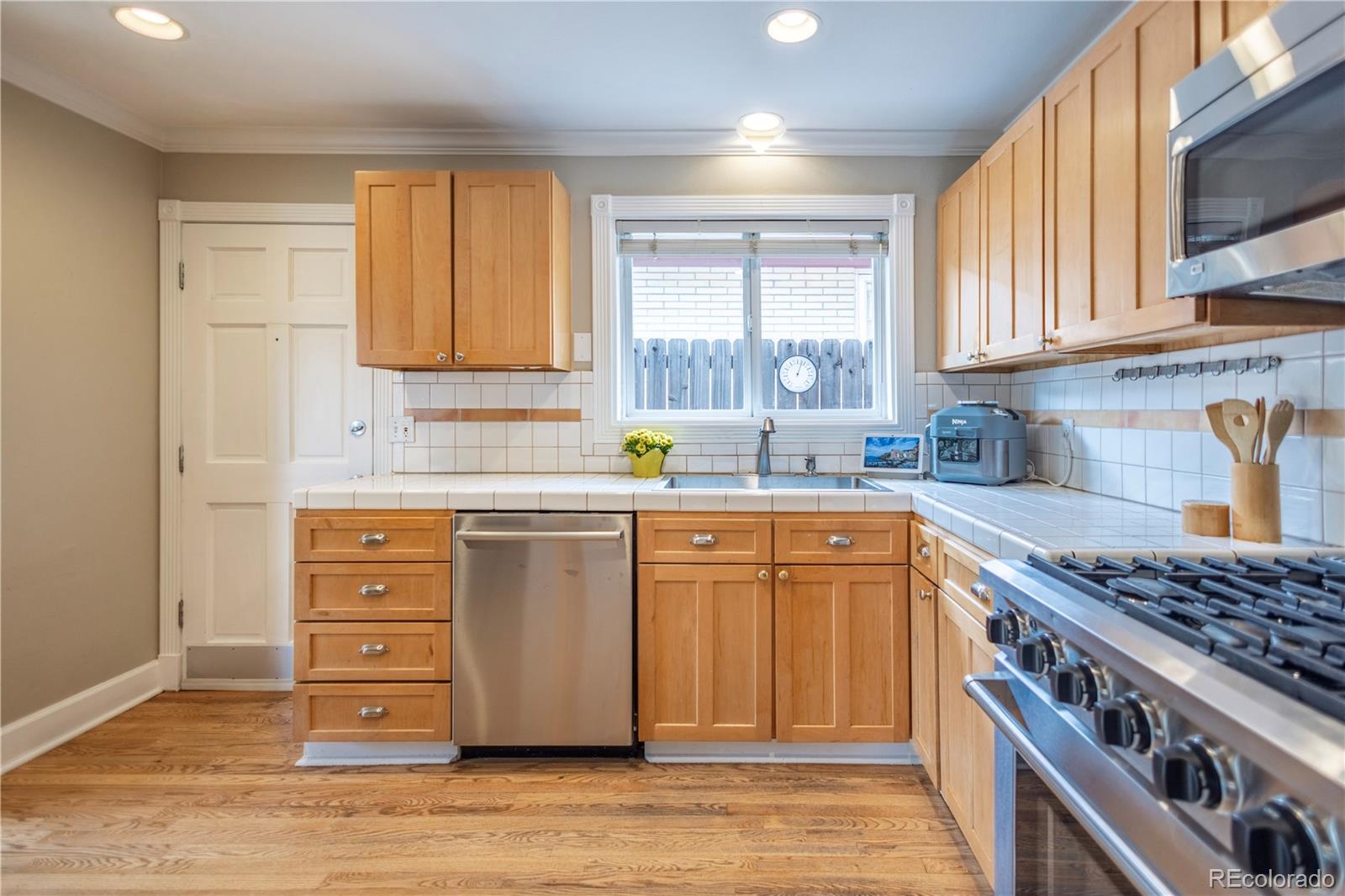 231 Hudson Street Denver CO 80220