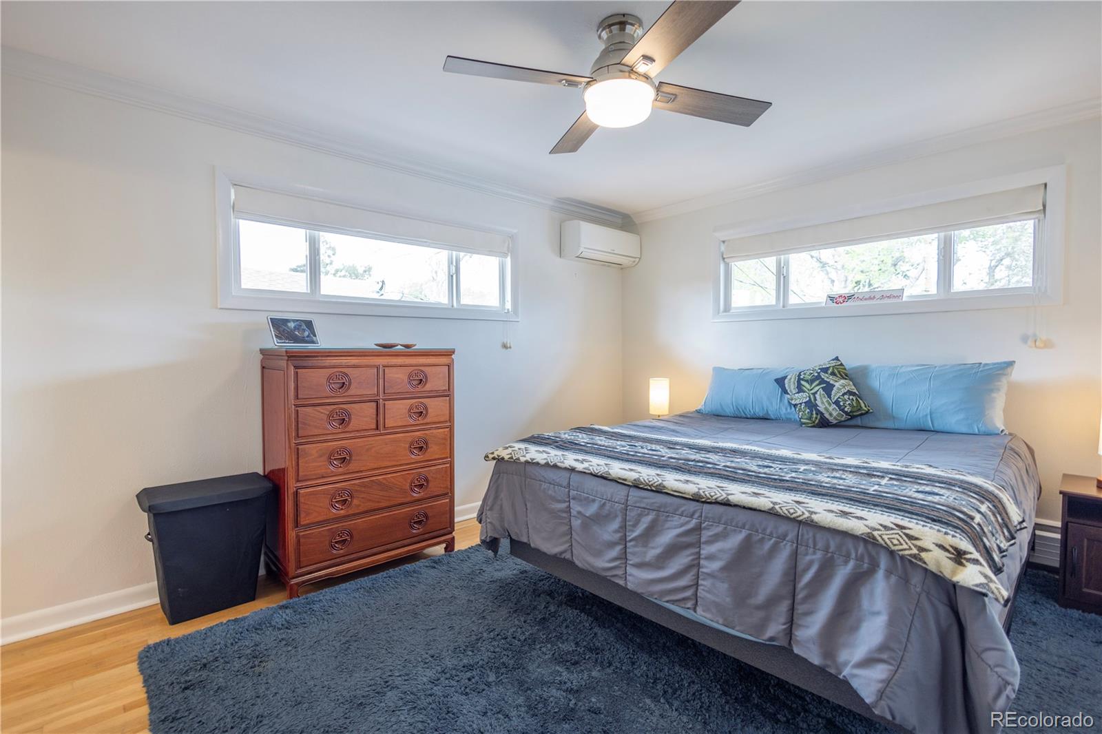231 Hudson Street Denver CO 80220