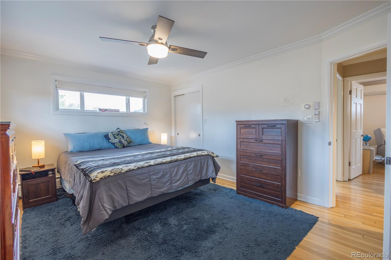 231 Hudson Street Denver CO 80220
