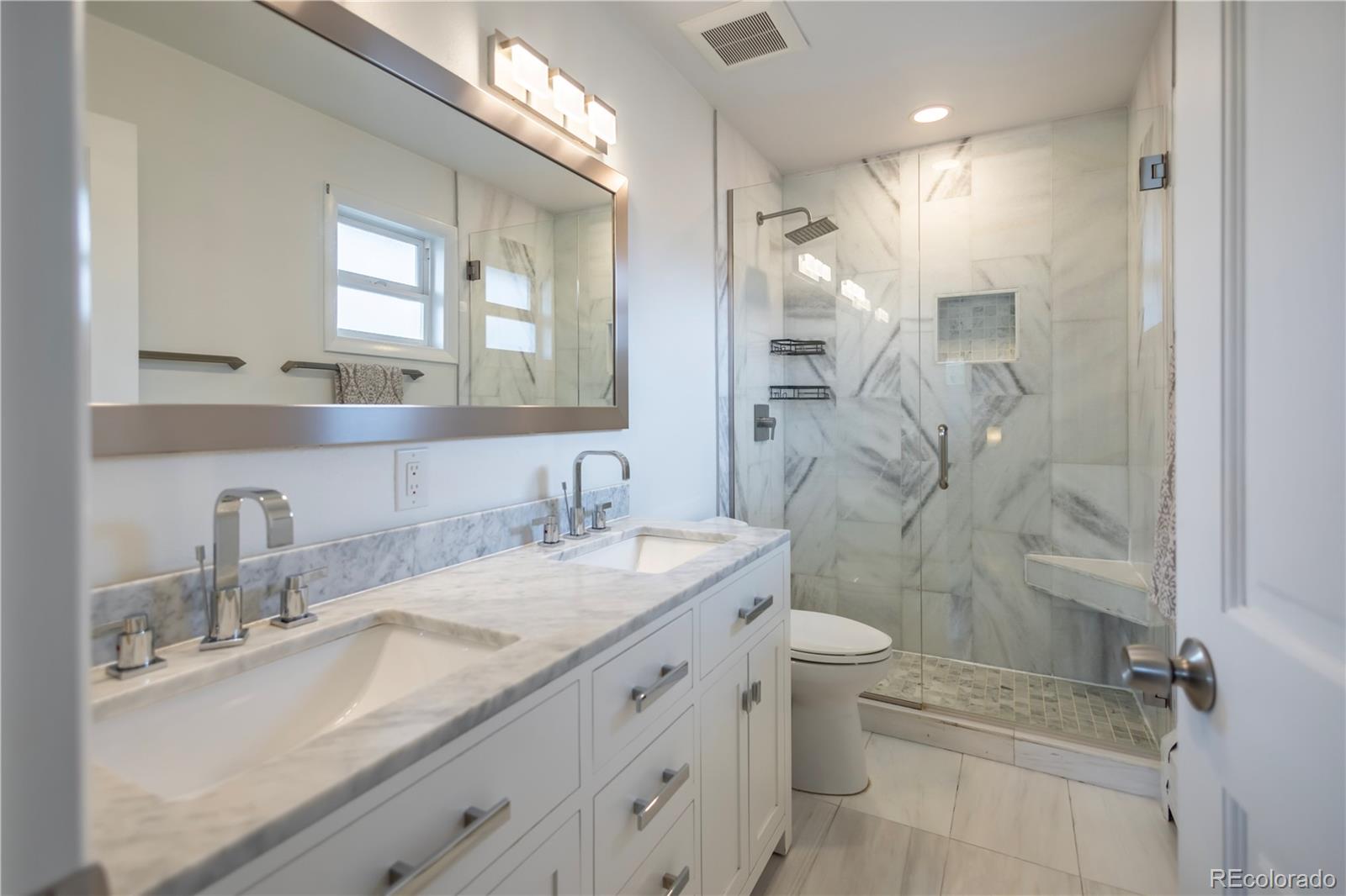 231 Hudson Street Denver CO 80220