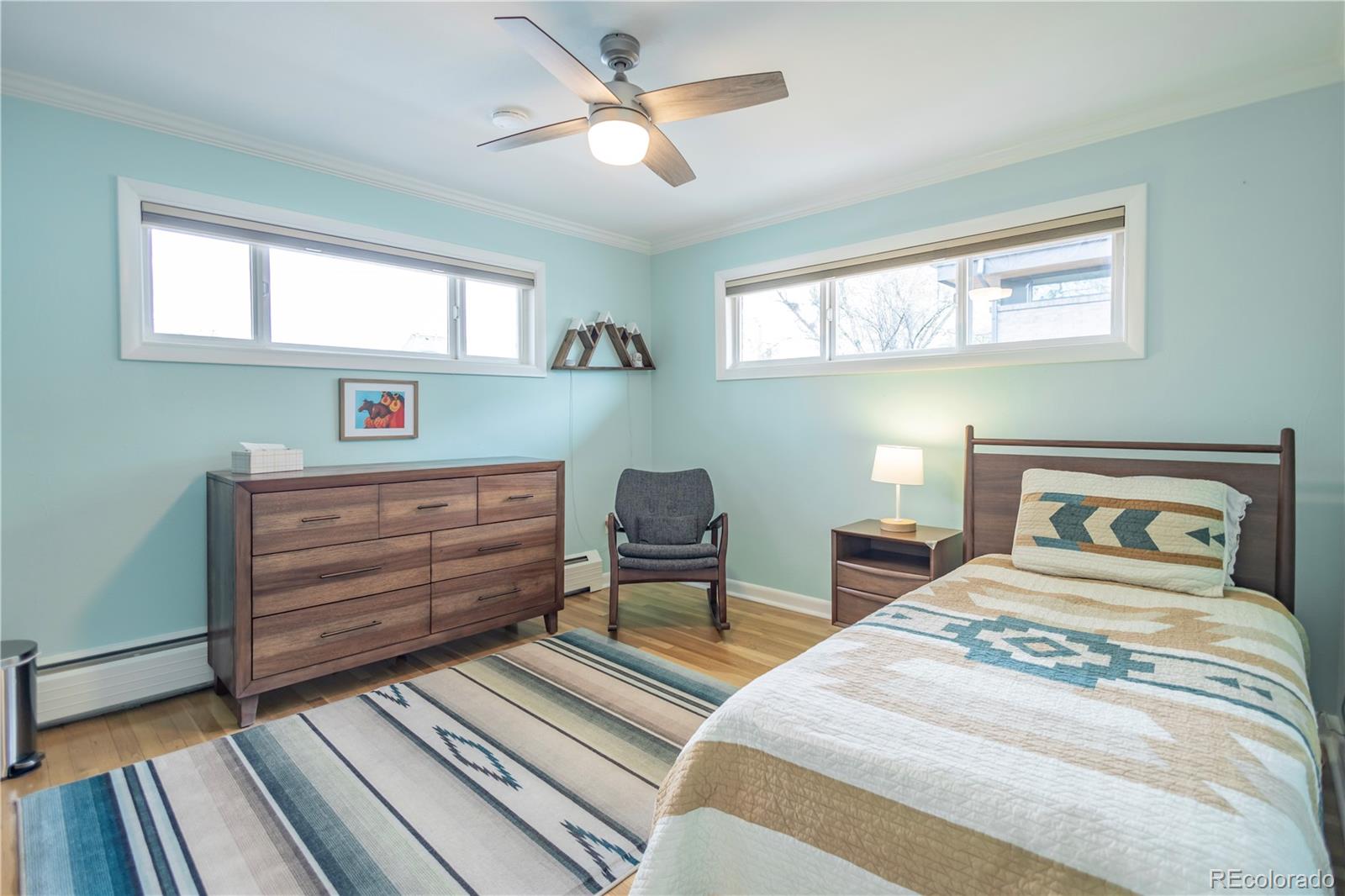 231 Hudson Street Denver CO 80220