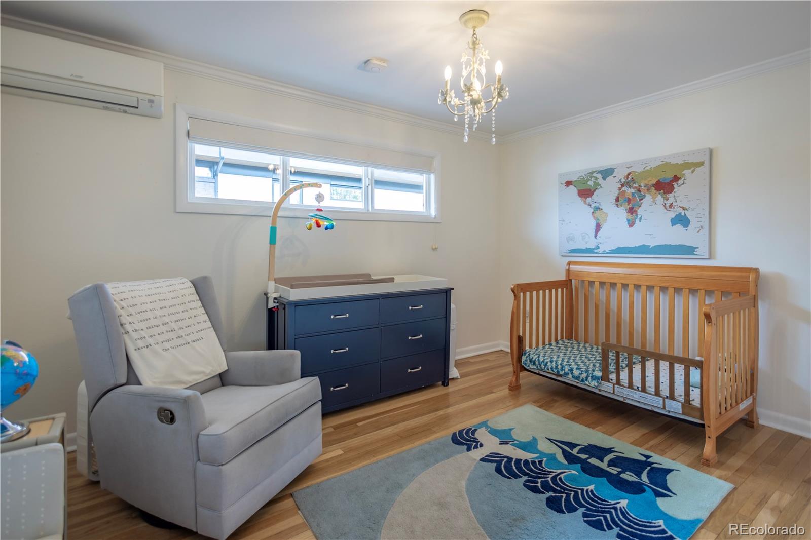 231 Hudson Street Denver CO 80220