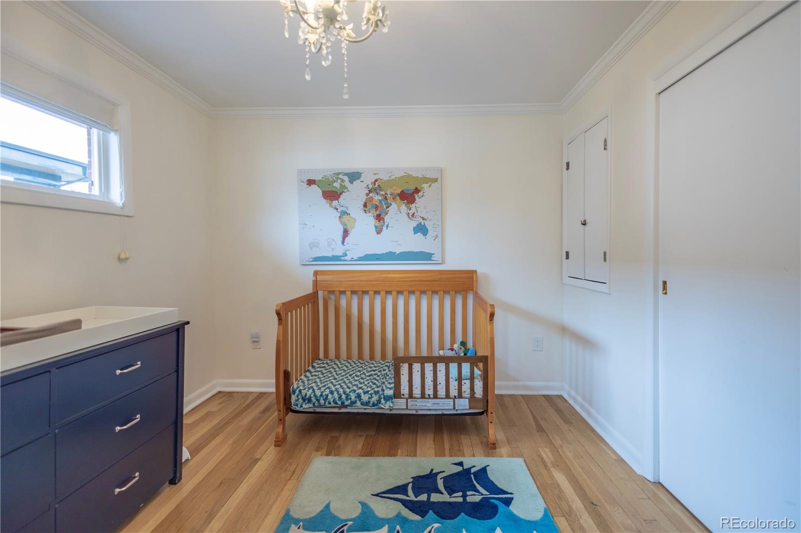 231 Hudson Street Denver CO 80220