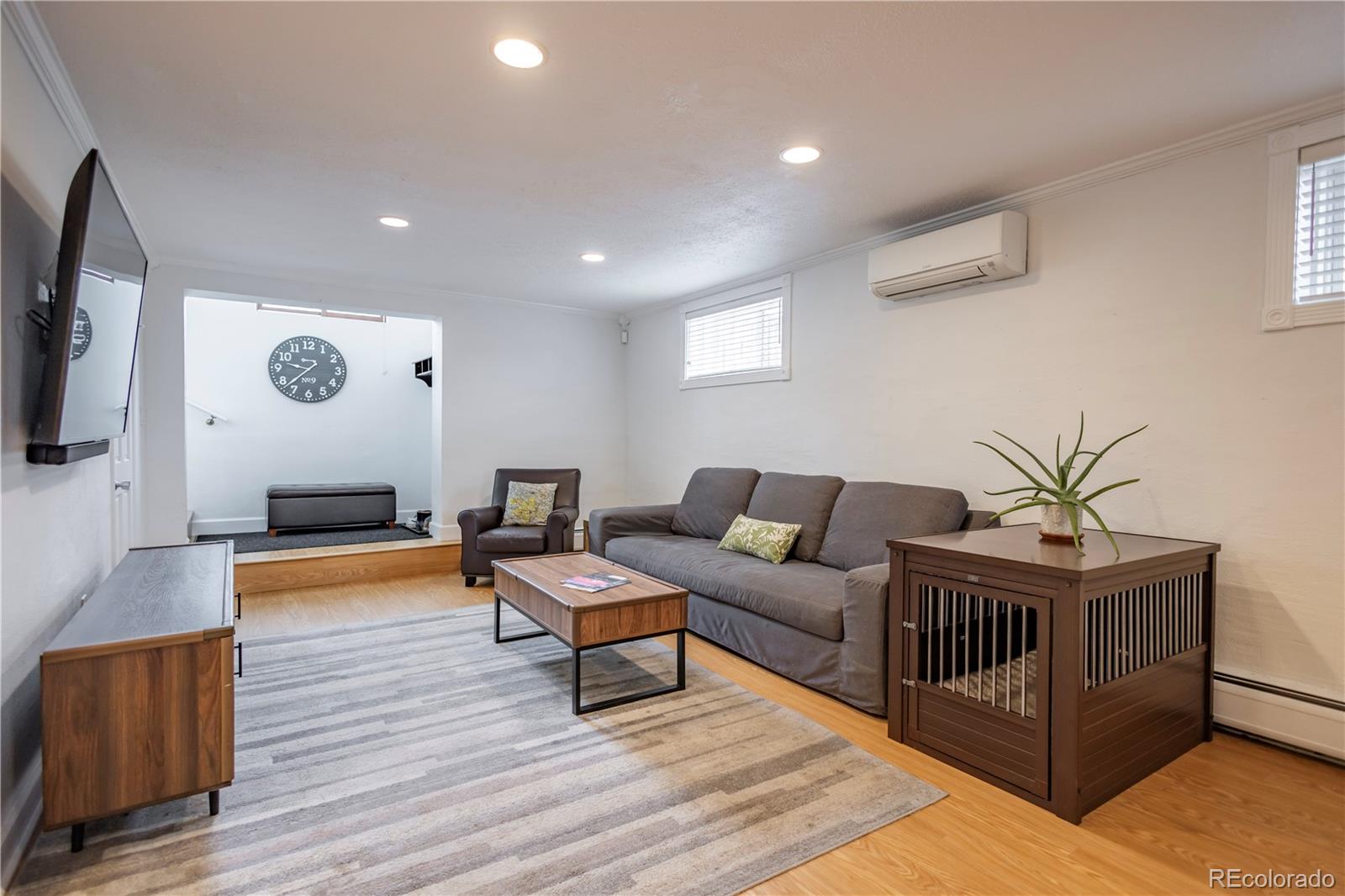 231 Hudson Street Denver CO 80220